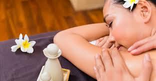 Layanan Massage Makassar untuk Pemulihan Tubuh Cepat (Putri SPA)