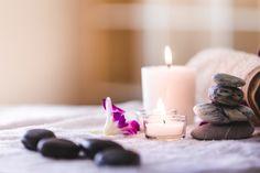 Layanan SPA Panggilan Terdekat di Batam - Terapis Profesional (Putri SPA). Setiap orang membutuhkan waktu untuk beristirahat dari rutinitas yang padat, termasuk Anda yang tinggal atau sedang berada di Batam. Putri Spa hadir untuk memberikan kenyamanan dan relaksasi tanpa harus keluar rumah. Dengan layanan pijat profesional yang bisa dipesan kapan