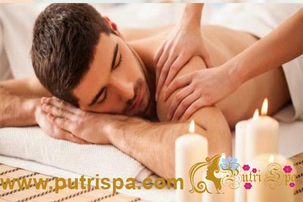 pijat di semarang 2019 (Putri-Spa). Putri Spa adalah sebuah komunitas jasa kebugaran online dengan pelayanan door to door, mempunyai misi untuk membantu kebugaran customer. Ada bermacam -macam jasa pelayanan di Putri Spamulai dari pijat panggilan tradisional, massage full body, teraphis kesehatan, dan