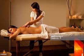 Pijat Panggilan Jemursari Surabaya ~ Putri Spa. .: Selamat Datang Di PUTRI SPA :.
Putri Spa adalah sebuah komunitas jasa kebugaran online dengan pelayanan door to door, mempunyai misi untuk membantu kebugaran customer. Ada bermacam -macam jasa pelayanan di Putri Spamulai dari pijat panggilan tradisional, massage full