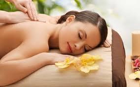 Pijat Panggilan Surabaya 24 jam Surabaya City East Java ~ Putri Spa. .: Selamat Datang Di PUTRI SPA :.
Putri Spa adalah sebuah komunitas jasa kebugaran online dengan pelayanan door to door, mempunyai misi untuk membantu kebugaran customer. Ada bermacam -macam jasa pelayanan di Putri Spamulai dari pijat panggilan tradisional, massage full