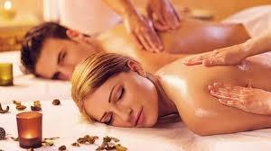 SPA Panggilan Makassar 24 Jam (Putri SPA). Putri Spa adalah sebuah komunitas jasa kebugaran online dengan pelayanan door to door, mempunyai misi untuk membantu kebugaran customer. Ada bermacam -macam jasa pelayanan di Putri Spamulai dari pijat panggilan tradisional, massage full body, teraphis kesehatan, dan