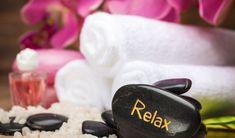 SPA Panggilan Makassar Kota Makassar Sulawesi Selatan (Putri SPA). Putri Spa adalah sebuah komunitas jasa kebugaran online dengan pelayanan door to door, mempunyai misi untuk membantu kebugaran customer. Ada bermacam -macam jasa pelayanan di Putri Spamulai dari pijat panggilan tradisional, massage full body, teraphis kesehatan, dan
